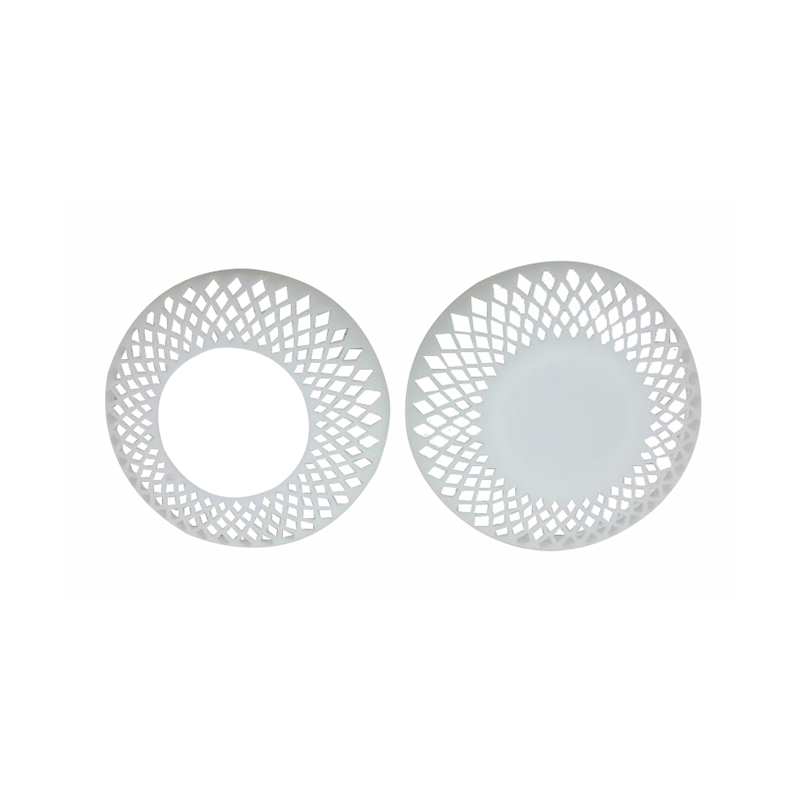 冠誠(chéng)手板3D打印服務(wù) 冠誠(chéng)手板3D打印服務(wù)