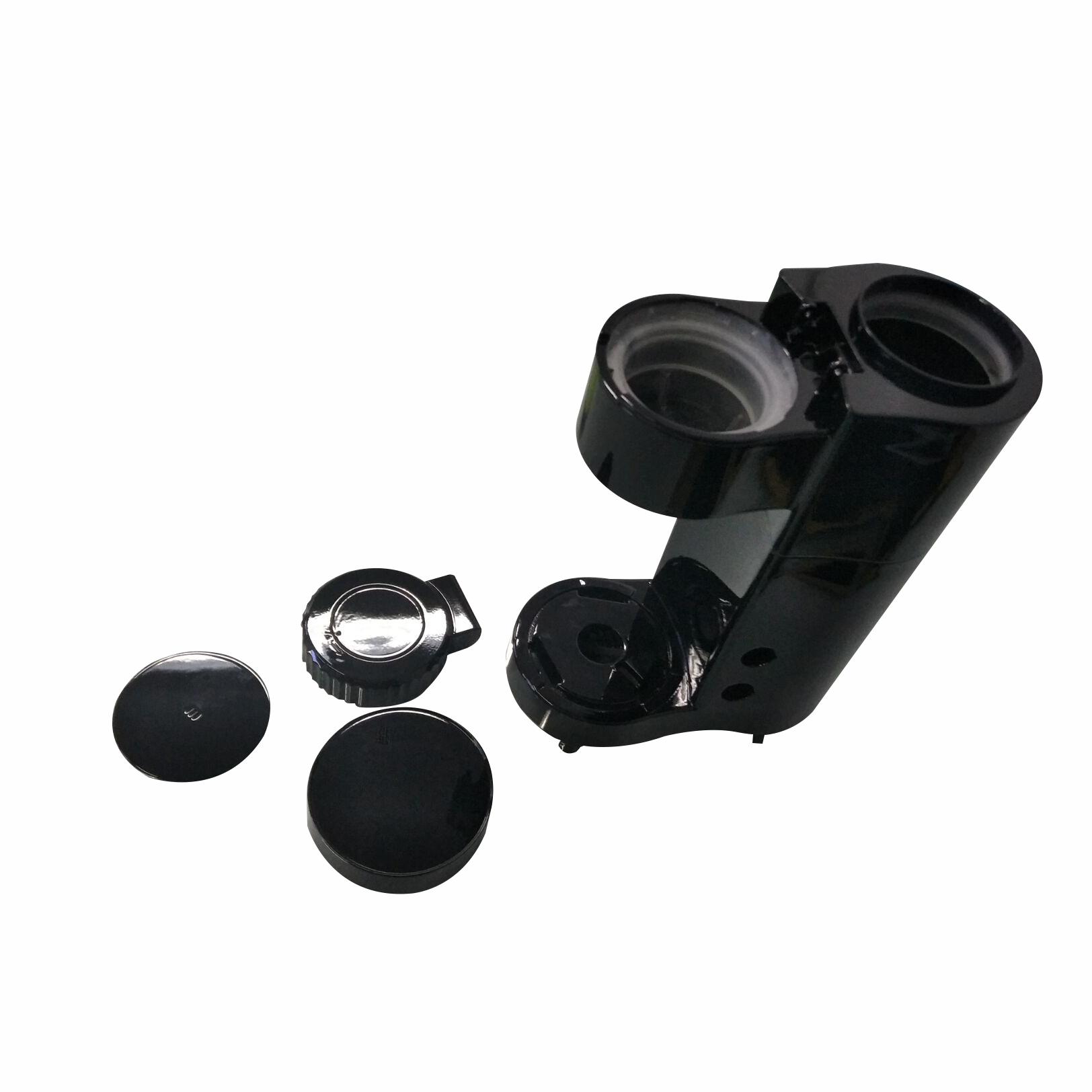 小家電手板-咖啡機(jī)手板 小家電手板-咖啡機(jī)手板