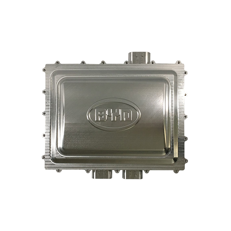 汽車配件手板 汽車配件手板