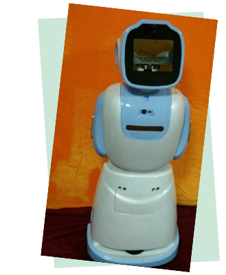 CNC機(jī)器人手板 CNC機(jī)器人手板